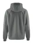 ADV Join Hoodie M - Profiilivaatteet - 1914705 - 27