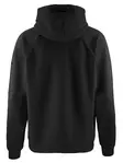 ADV Join Hoodie M - Profiilivaatteet - 1914705 - 41