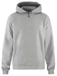 ADV Join Hoodie M - Profiilivaatteet - 1914705 - 28