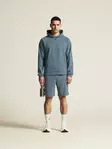 ADV Join Hoodie M - Profiilivaatteet - 1914705 - 10
