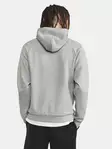 ADV Join Hoodie M - Profiilivaatteet - 1914705 - 35