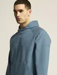 ADV Join Hoodie M - Profiilivaatteet - 1914705 - 3