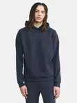 ADV Join Hoodie M - Profiilivaatteet - 1914705 - 25
