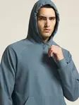 ADV Join Hoodie M - Profiilivaatteet - 1914705 - 9
