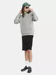 ADV Join Hoodie M - Profiilivaatteet - 1914705 - 37