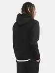 ADV Join Hoodie M - Profiilivaatteet - 1914705 - 48
