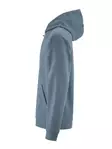 ADV Join Hoodie M - Profiilivaatteet - 1914705 - 7