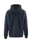 ADV Join Hoodie M - Profiilivaatteet - 1914705 - 15