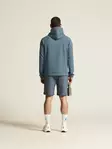ADV Join Hoodie M - Profiilivaatteet - 1914705 - 8