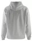 ADV Join Hoodie M - Profiilivaatteet - 1914705 - 29