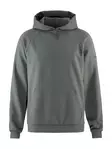 ADV Join Hoodie M - Profiilivaatteet - 1914705 - 26