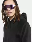 ADV Join Hoodie M - Profiilivaatteet - 1914705 - 51
