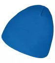 Baily - Pipot - 024125 - 9