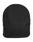 Baily - Pipot - 024125 - 14