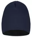 Baily - Pipot - 024125 - 10
