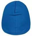Baily - Pipot - 024125 - 8