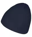Baily - Pipot - 024125 - 12