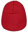 Baily - Pipot - 024125 - 5