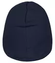 Baily - Pipot - 024125 - 11