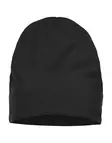 Baily - Pipot - 024125 - 13