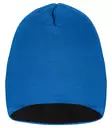 Baily - Pipot - 024125 - 7