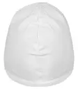 Baily - Pipot - 024125 - 2