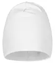 Baily - Pipot - 024125 - 1