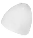 Baily - Pipot - 024125 - 3