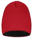 Baily - Pipot - 024125 - 4