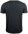 Basic-T V-neck - Profiilivaatteet - 029035 - 35