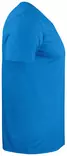 Basic-T V-neck - Profiilivaatteet - 029035 - 21
