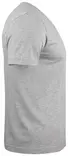 Basic-T V-neck - Profiilivaatteet - 029035 - 33