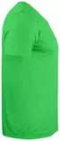 Basic-T V-neck - Profiilivaatteet - 029035 - 29
