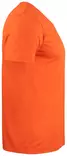 Basic-T V-neck - Profiilivaatteet - 029035 - 9