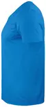Basic-T V-neck - Profiilivaatteet - 029035 - 20