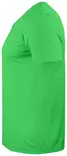 Basic-T V-neck - Profiilivaatteet - 029035 - 28