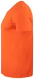 Basic-T V-neck - Profiilivaatteet - 029035 - 8