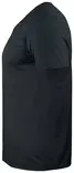 Basic-T V-neck - Profiilivaatteet - 029035 - 36