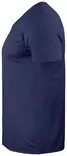 Basic-T V-neck - Profiilivaatteet - 029035 - 24