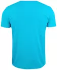 Basic-T V-neck - Profiilivaatteet - 029035 - 15
