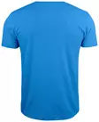 Basic-T V-neck - Profiilivaatteet - 029035 - 19