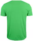 Basic-T V-neck - Profiilivaatteet - 029035 - 27