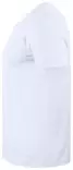 Basic-T V-neck - Profiilivaatteet - 029035 - 3
