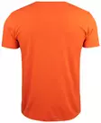 Basic-T V-neck - Profiilivaatteet - 029035 - 7