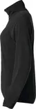 Basic Micro Fleece Jacket Women - Työfleecet - 023915 - 16