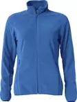 Basic Micro Fleece Jacket Women - Työfleecet - 023915 - 6
