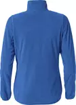Basic Micro Fleece Jacket Women - Työfleecet - 023915 - 7