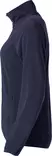Basic Micro Fleece Jacket Women - Työfleecet - 023915 - 12