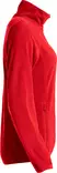 Basic Micro Fleece Jacket Women - Työfleecet - 023915 - 4