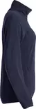 Basic Micro Fleece Jacket Women - Työfleecet - 023915 - 13